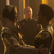 Illustration for article titled iStar Trek: Discovery/is Horrible New Twist Made a Great Case for Rage-Quitting the Show